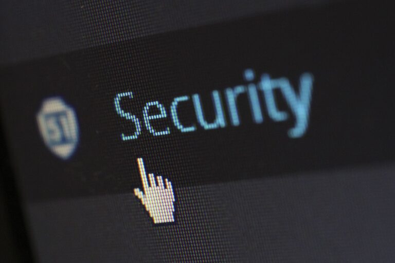 How to Protect Personal Information While Shopping Online